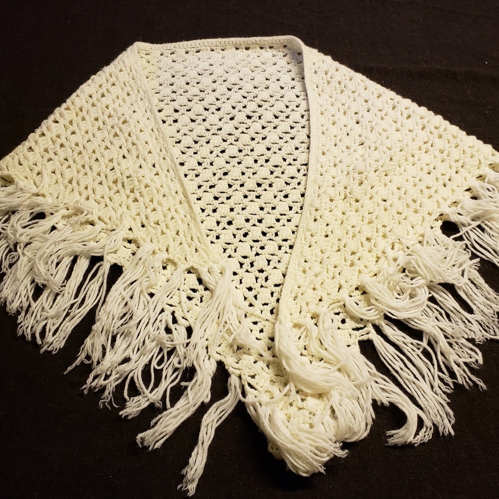 Scarfs - Picture 3 of 3